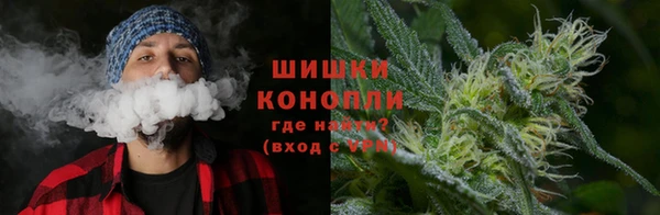 прущий лед Нея