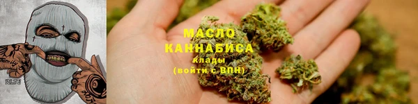 стаф Новодвинск