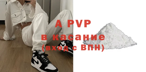 стаф Новодвинск
