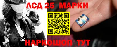 эйфоретик Берёзовский