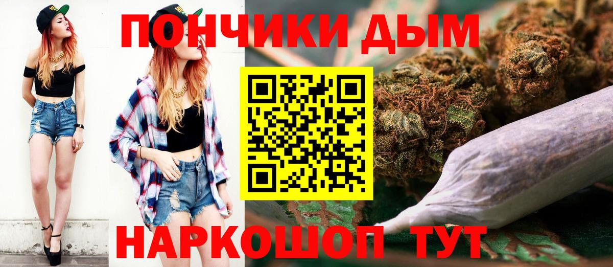 МАРИХУАНА ГИДРОПОН  Вход с VPN  Каннабис OG Kush  Каннабис сатива  Сыктывкар 